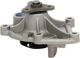DOLZ C136-DEVIRDAIM 1.6 VTI P3008 09 > 1201.H8//-4101
